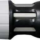 XL DRIVER, 12 IN 1 RATCHETING DRIVER