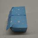 control future Crawling Crab Baby Toy - Infant Tummy Time Toys 3 4 5 6 7 8 9 10 11 12 Babies Boy 3-6 6-12 Learning Crawl 9-12 12-18 Walking Toddler 36 Months Old Music Development 1st Birthday Gifts (Green)