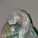 ISSEVE 4pack 6oz Silicone Snack Containers for Kids, Reusable Small Containers with Lids, Leak Proof Food Storage Containers, Children Kids Lunch Box for Daycare, School, Travel (Morandi color)