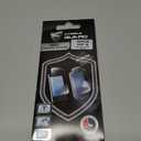 IPG for SONIM XP8 Screen Protector Invisible Ultra HD Clear Film Anti Scratch Skin Guard - Smooth/Self-Healing/Bubble -Free