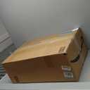 Riverbrook Home Turin Comforter Set, King, Blush, 7 Piece Set