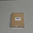 Mac Book Pro Charger - 118W USB C Charger Fast Charger Compatible with MacBook pro/Air, M1 M2 M3 M4 M5, ipad Pro, Samsung Galaxy and More, Include Charge Cable