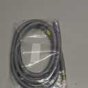 Moen Replacement Hose Service Kit for Moen Pulldown Kitchen Faucets, 150259