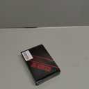 Light-Kit Compatible with Lego Minecraft The Deep Dark Battle 21246 - Only a Light, Not Actual Lego - Lighting for Deep Dark Battle Warden for Fans