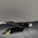 Amazon.com : Amazon Basics 8-Sheet Cross Cut Paper Shredder and Credit Card Shredder - Black : Office Products