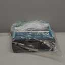 TP-Link AXE5400 Tri-Band WiFi 6E Router (Archer AXE75), 2025 PCMag Editors' Choice, Gigabit Internet for Gaming & Streaming, New 6GHz Band, 160MHz, OneMesh, Quad-Core CPU, VPN & WPA3 Security