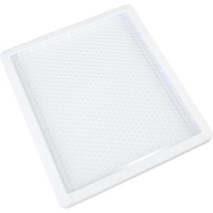 for Mini Case Cover, Luquid Silicone Protective for Satellite Dish, Portable Shockproof Protector Shell Accessories
