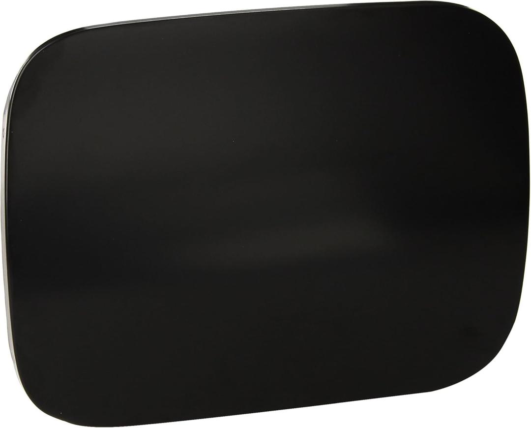 Toyota Fuel Filler Lid - 77350-20311