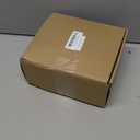 Party Favors for Kids - 24 Pack Mini Axolotl Plush Toys Keychains for Goodie Bags Stuffers for Kids,Treasure Box Toys for Classroom Rewards,Birthday Party Favors