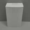 Meonum 10Pack Upgraded Flame Light Bulbs, E26 Flickering Fire Light Bulbs Flame Candle for Halloween Christmas Party Patio Porch Home Indoor & Outdoor Decorations