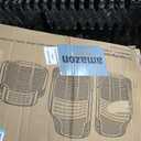 Car floor mats