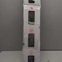 Cordless Weed Wacker Battery Powered Weed Eater, Grass Trimmer