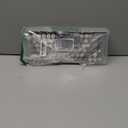 Logitech POP Keys Mechanical Wireless Keyboard with Customizable Emoji Keys, Durable Compact Design, Bluetooth or USB Connectivity, MultiDevice, OS Compatible  Mist