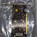 PowerColor AMD Radeon 550 2GB GDDR5 Graphics Card