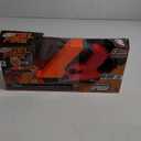 Nerf Pro Gelfire Uproar Full Auto Blaster, 150 FPS, 10,000 Gelfire Rounds, 400 Round Hopper, Eyewear, Ages 14+