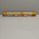 6 pcs LED Backlight Strips Replacement Set for 65" TV JL.D65081330-365AS-M_V03 65HR330M08A1 65S421 65S425 65S423