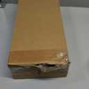 WPW10321304 Refrigerator Door Shelf Bin Replacement for Whirl-pool Fridge Replace W10321304 WRS325FDAM04, WRS325FDAB02, WRS325FDAB06, WRS325FDAM02, WRS325FDAD02, ED5FVGXWS00 by Fetechmate - 1 PACK