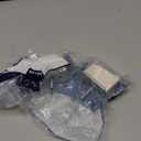 Direct Replacement for Frigidaire 318293831 Range Switch (AP4394516) 1513721 AH2361515 EA2361515(2 pack)