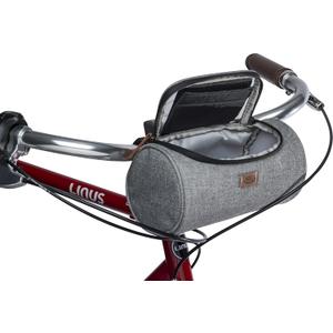 Bell Stowaway 200 Bicycle Handlebar Bag (One Size)