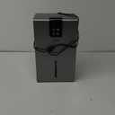 Dehumidifier, Dehumidifier for Basement with Auto Shut Off