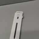 Samsung Galaxy Tab S9 Series S Pen for Writing, Drawing, Navigating Tablet, Easy Charging on Magnetic Holder, IP68 Rating, Air Command for Personalized Actions, US Version, EJ-PX710BBEGUJ, Black