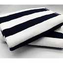 Bath Towel 60"x30" 2 pack
