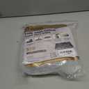 ROLLINGDOG 18 Inch Paint Tray Liners - Exclusively Used with ROLLINGDOG The Molossus Series Paint Roller Kit (Pack of 5)