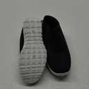 Bobbie Brooks "Ladies'" Women Lace-up Running Shoe  size 10