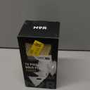 N9R 72PCS Gold Plastic Forks, Solid, Durable and Heavy Duty Plastic Forks, Perfect Utensils for Parties, Thanksgiving, Christmas and Daily Use