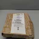 JOYIN 6PCS Christmas Red Velvet Bows, 13" Long by 9" Wide Christmas Ornaments for Tree, Decorative Big Bows for Indoor Holiday Decorations Outdoor Decor Xmas Wreaths Ornaments