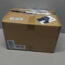 Motorcycle Engine Stand Fit for Harley Twin Cam “A”,