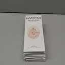 10 Packs Semi Cured Gel Nail Strips|Works with Any UV/LED Lamps|20 Pcs Gel Nail Stickers|Long-Lasting Two Weeks and Easy to Apply & Remove|Rose Language