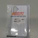 Aitipy Compatible with MagSafe Checkered Phone Case for Samsung Galaxy A15 5G, Cute Aesthetic Checkerboard Magnetic Soft TPU and Hard PC Protective Phone Cover for Women Girls - Beige Checkered