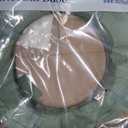 Oasis® Wreath Base, 15"