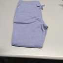 Amazon Essentials Women's Fleece Jogger Sweatpant, Size: M