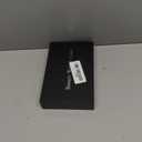 Luxury Metal Case for Apple Watch Ultra 1/ 2 49mm Band with Cover Heavy Duty Rugged Case Silicon Strap for men Full Protective Cover (Silver Knight)