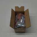 Motorcycle Rear Turn Signal Light Indicator Lamp For Honda Shadow VT400 VT750 Steed 400 600 VLX600 Magna 250/750 VTX1300 VTX1800