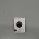 Only 0.9 inch! Hidden Camera with Audio/Video. Mini Small Camera. Spy Hidden Cameras for Home Indoor Use. Spy Cam with Night Vision and Motion Detection Baby Monitor Small Mini Wireless Outdoor H16