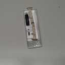 MioHHR Slim Metal Band Compatible with Apple Watch Band 42mm(Series 11 10) 41mm(Series 9 8 7) 40mm(Series 6 5 4 SE3/2/1) 38mm(Series 3 2 1), Stainless Steel iWatch Bands for Women, Silver/Gold