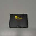 Fagaci Firm Grip Hair Clips with Silicone Band - Duckbill Sectioning and Styling Clips, Durable Alligator Clips for Women's Hair, Long Duck Billed Salon Clips