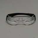 Magnifying Glasses for Seniors Watching TV for Low Vision and Independent Living NOT for Severe Low Vision (Far View for Myopia)