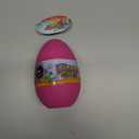 Sea-Monkeys Egg Instant Life - World's Only Instant Pets - Pink Colors= - Ages 6+ (Pack of 1)