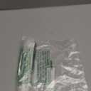 The BrowGal Eyebrow Pencil with Spoolie & Built in Sharpener - Shade 05 Taupe - Waterproof & Buildable Brow Pencil with Hair Like Strokes - Natural Looking, Soft Finish