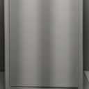 Fengze Heavy-Duty Metal Spring Loaded Access Panel -18 x 24 Inch Strong Steel Sheet with Touch Latch No Key Needed