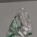 BN59-01386D Voice Remote Replacement for Samsung TV BU8000/BU8500/LS03B Series (QE32LS03BBU UE43BU8500U UE55BU8000U UE65-85BU8000U) with Voice Command,Ergonomic Design&Smart Hub Control