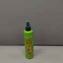 Garnier Fructis Grow Strong Thickening 10-in-1 Spray, Biotin-C, 8.1 Fl Oz, 1 Count 