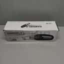 BSRCO Handheld Vacuum Cordless, 30 Min Run