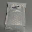 DG11J1-99 Replacement AC Remote Control for Hisense Air Conditioner AP0819CR1W AP1019CR1G AP1019CW1G AP1022CW1G AP0522CR1W AP1022HW1GD AP1022TW1GD AP0722CW1W AP0621CR1W AP0822CW1W