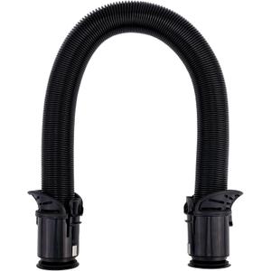 Replacement Hose for Shark LA502 LA322 LA300, Vacuum Cleaner Hose | Durable Vacuum Hose, Compatible with Shark LA Series, Easy to Install, Lightweight Design
