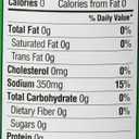 Tony Chachere's Original Creole Seasoning, 8-Ounce Shakers (EXP 01/25/28)